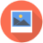 remover fundo