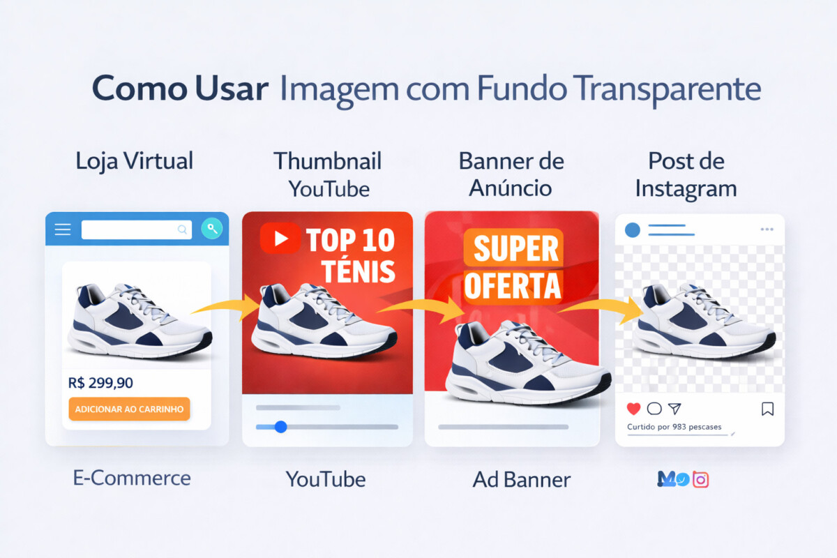 exemplo imagem png transparente para ecommerce
